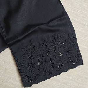服装工厂 找绣花厂