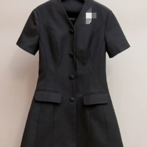 品牌单 寻女装加工厂