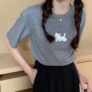 外贸女装 寻绣花厂（佛山）