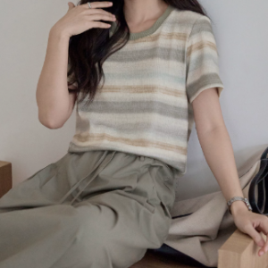 工厂外发 找女装针织工厂