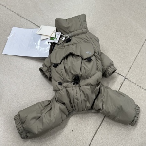 档口单 找宠物服装工厂