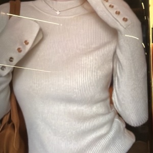 抖音单 寻女装毛织厂
