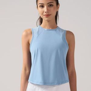 工厂外发 找瑜伽服、运动裤工厂