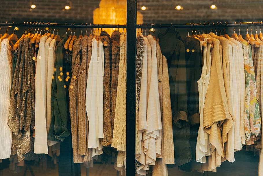 传统服装工厂管理存在哪些痛点