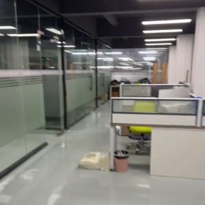 广州市博樾纺织服装有限公司