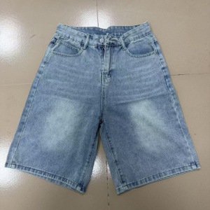 跨境电商 找女装/男装牛仔裤厂