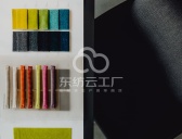 找重庆制衣厂合作前,这6个关键问题一定要问清楚