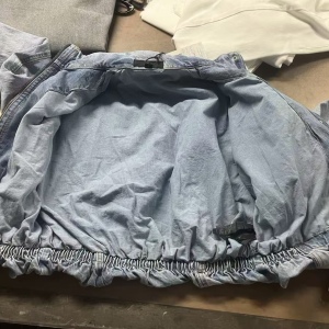 工厂外发 找女装牛仔外套工厂