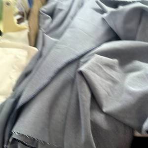 扬帆服饰