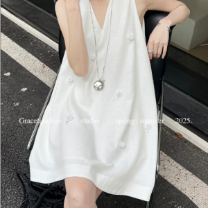 十三行 找女装全品类工厂