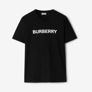 服装工厂 寻大型印花厂