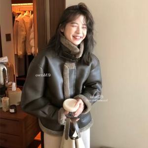 直播公司 找女装皮毛一体工厂