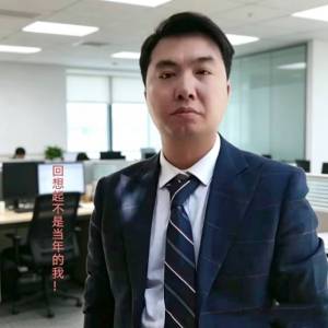 泸州叙永锦盛服饰有限公司