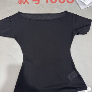 直播女装 找针织上衣工厂 (2.5线品质)
