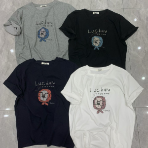 品牌女装 找高品质针织工厂