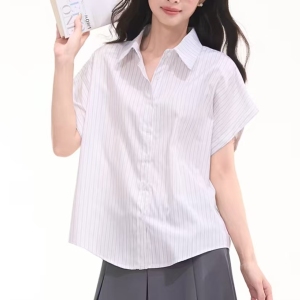 电商 找女装梭织加工厂