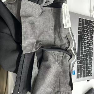 跨境电商 找女装西裤工厂