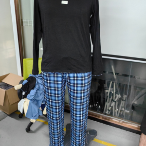工厂外发 找家居服工厂
