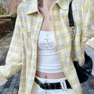 淘宝+抖音直播 找女装针梭织工厂