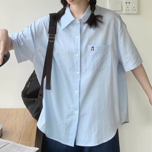 电商高品质 找女装梭织工厂