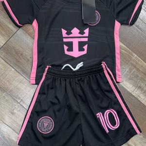 外单 找专业球服加工厂