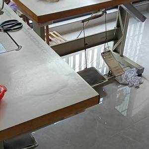 家庭小作坊