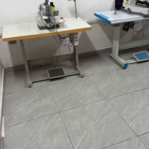 丰灵打扣厂