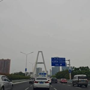湖北X工厂