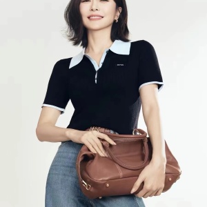 批发档口 找常平女装毛织厂