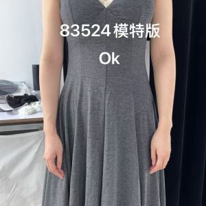 网单 找时装针织女装工厂