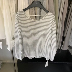 十三行档口 找专业女装针织工厂