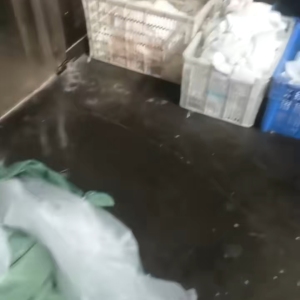 阿文衣领厂