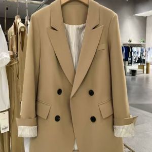 外贸公司 找女装梭织全品类工厂