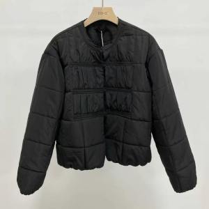 外贸公司 找女装棉服加工厂