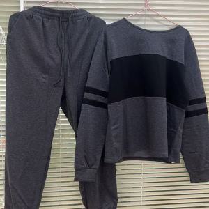 电商单 寻专业女装针织工厂
