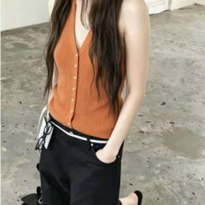 十三行写字楼 寻专业女装毛织厂