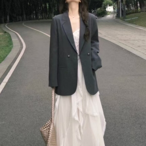 电商高品质 找女装梭织工厂