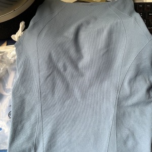 沙河档口 找瑜伽服工厂
