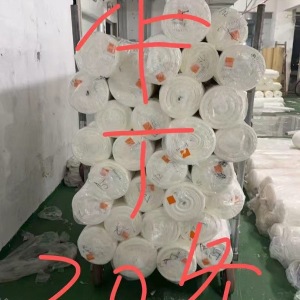 盈发数码印花科技