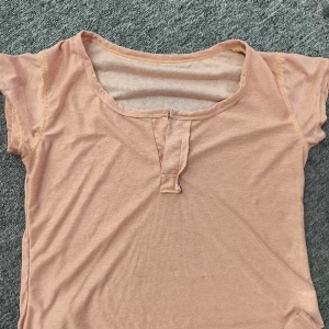 服装供应链 找专业针织工厂
