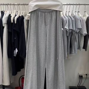 直播单 找专业女裤工厂 (卫裤/皮裤)