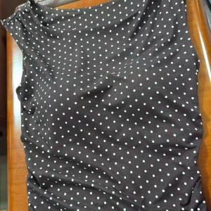 外贸单 找女装针织加工厂