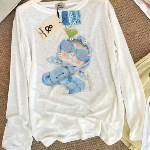 直播单 寻女装打底衫工厂
