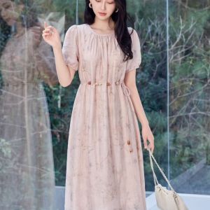 直播单 找女装梭织加工厂