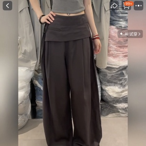 工厂裁片外发 找专业女裤工厂