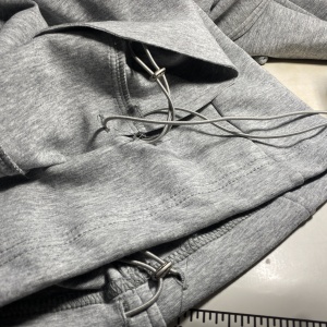 信丰紫罗兰服饰有限公司