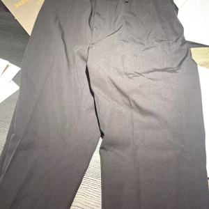 精品小单 找男装工厂/作坊
