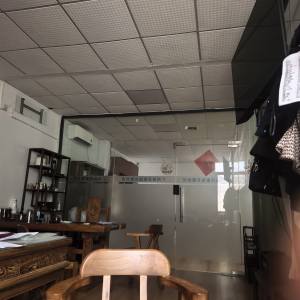 广州诚祥服饰有限公司
