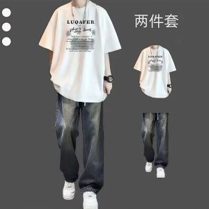 拼多多+抖音 找男女童装现货厂家
