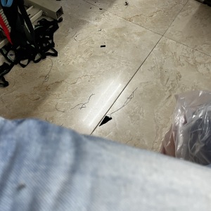 汕头市潮阳区贵屿南阳嘉妍内衣厂